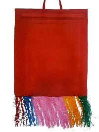 thumb2-Shakyamuni Buddha-33198