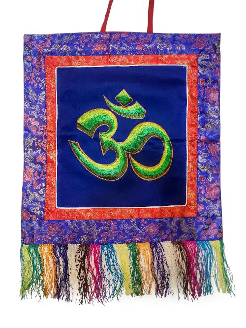 OM - Hindu-33207