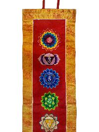 thumb1-7 Chakra-33222