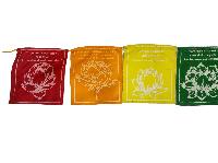 thumb1-Prayer Flags-33228