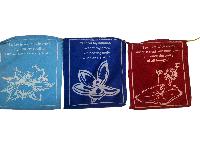 thumb2-Prayer Flags-33228