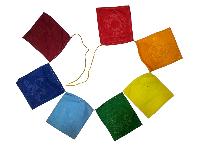 thumb3-Prayer Flags-33228