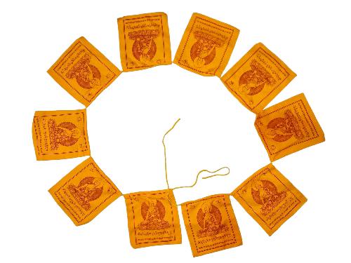 Prayer Flags-33229