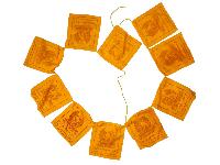 thumb1-Prayer Flags-33229