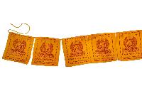 thumb2-Prayer Flags-33229