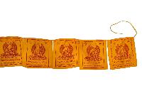 thumb3-Prayer Flags-33229
