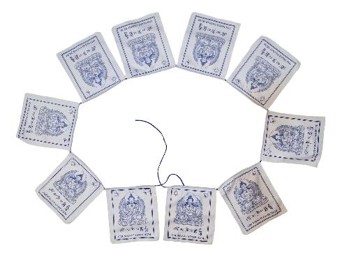 Prayer Flags-33230