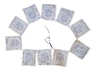 thumb1-Prayer Flags-33230