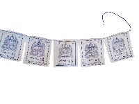 thumb2-Prayer Flags-33230