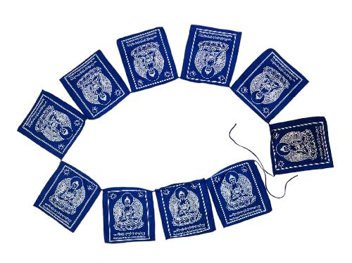 Prayer Flags-33231