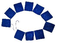 thumb1-Prayer Flags-33231