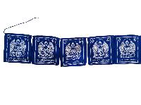 thumb2-Prayer Flags-33231