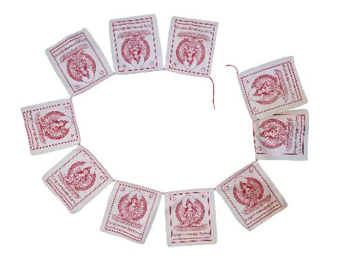 Prayer Flags-33232
