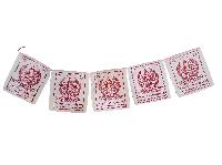 thumb1-Prayer Flags-33232