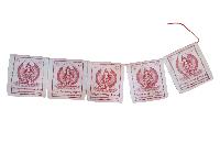 thumb2-Prayer Flags-33232