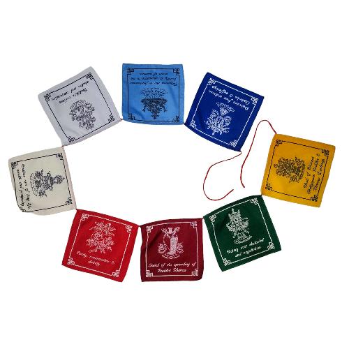 Prayer Flags-33233