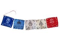 thumb2-Prayer Flags-33233