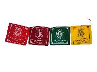 thumb3-Prayer Flags-33233