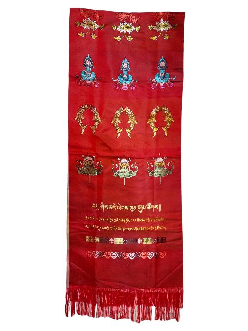 khada-33234