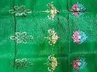 thumb1-khada-33236