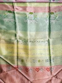 thumb3-khada-33236