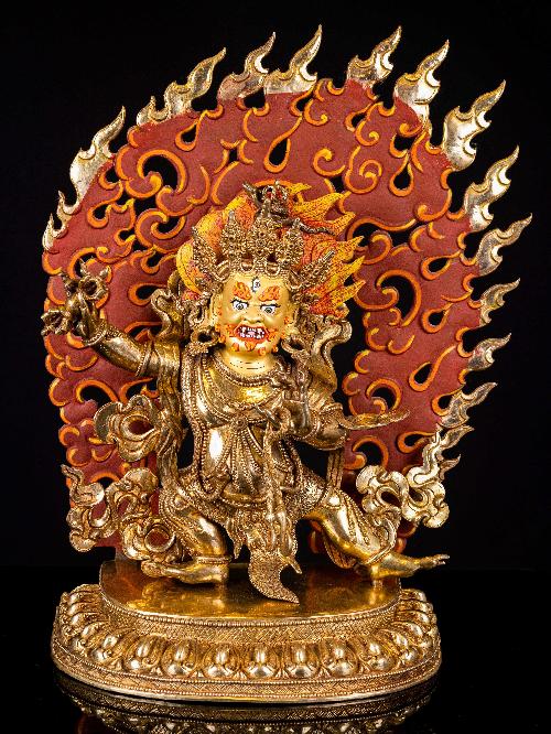 Vajrapani-33240
