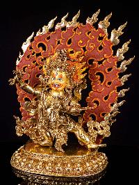 thumb1-Vajrapani-33240