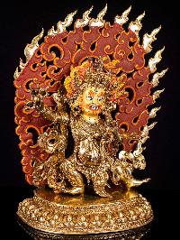 thumb2-Vajrapani-33240