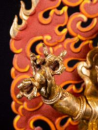 thumb4-Vajrapani-33240