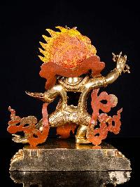 thumb5-Vajrapani-33240