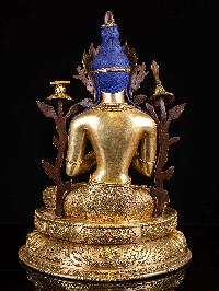 thumb2-Manjushri-33243