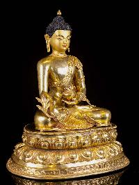 thumb2-Medicine Buddha-33244