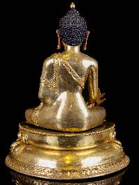 thumb3-Medicine Buddha-33244