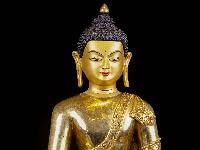 thumb4-Medicine Buddha-33244