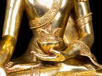 thumb5-Medicine Buddha-33244