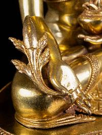 thumb6-Medicine Buddha-33244