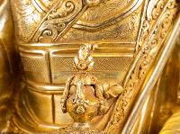 thumb4-Padmasambhava-33245