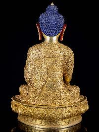 thumb3-Shakyamuni Buddha-33246
