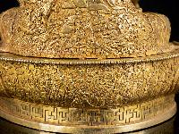 thumb4-Shakyamuni Buddha-33246