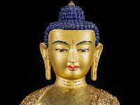 thumb6-Shakyamuni Buddha-33246