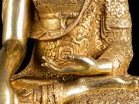 thumb7-Shakyamuni Buddha-33246
