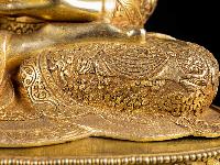 thumb8-Shakyamuni Buddha-33246