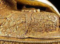 thumb9-Shakyamuni Buddha-33246