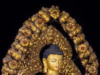 thumb2-Shakyamuni Buddha-33249