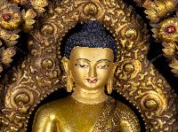 thumb3-Shakyamuni Buddha-33249