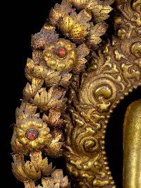 thumb4-Shakyamuni Buddha-33249