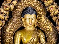 thumb5-Shakyamuni Buddha-33249