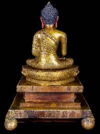 thumb6-Shakyamuni Buddha-33249