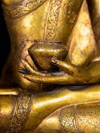 thumb8-Shakyamuni Buddha-33249