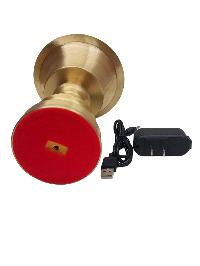 thumb3-Butter lamp-33255